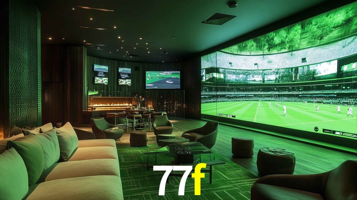 77f bet