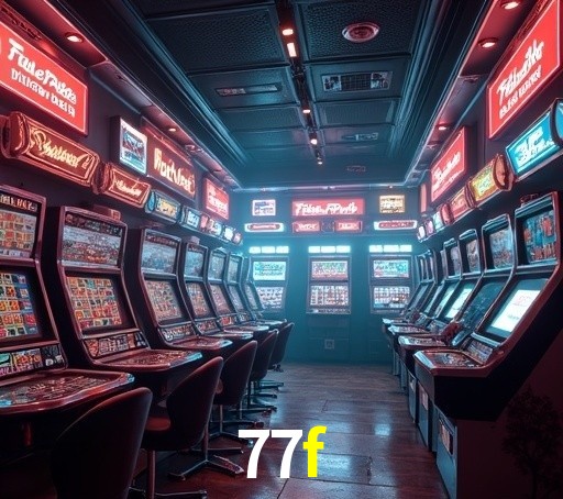 Integração de APIs 77f
