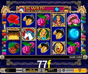Dominando Estratégias de Jogo: Táticas para Vencer