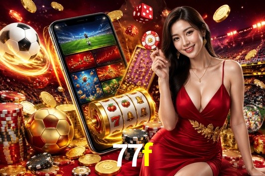 Tennis Betting 77f