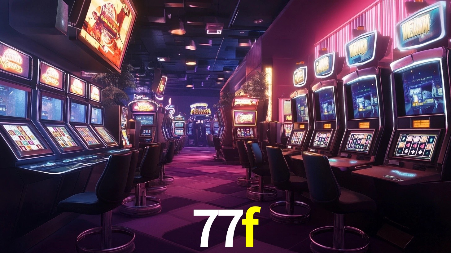 77f App Interface