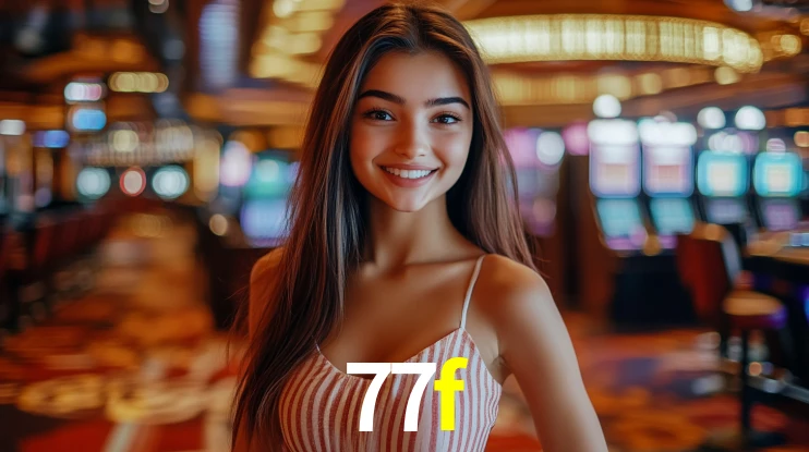 Premium Interface 77f