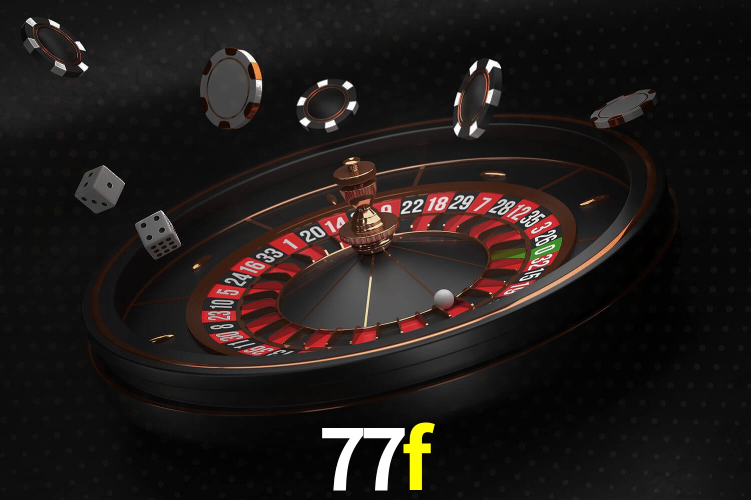 77f,77f.com