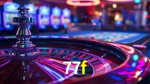 Estratégias Crash Games 77f