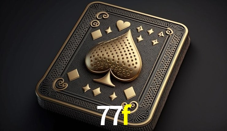 Apostas de Futebol 77f