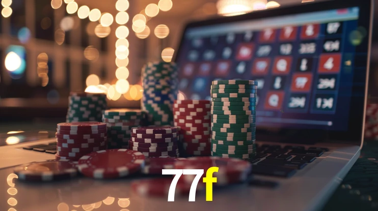 Platform Technology 77f