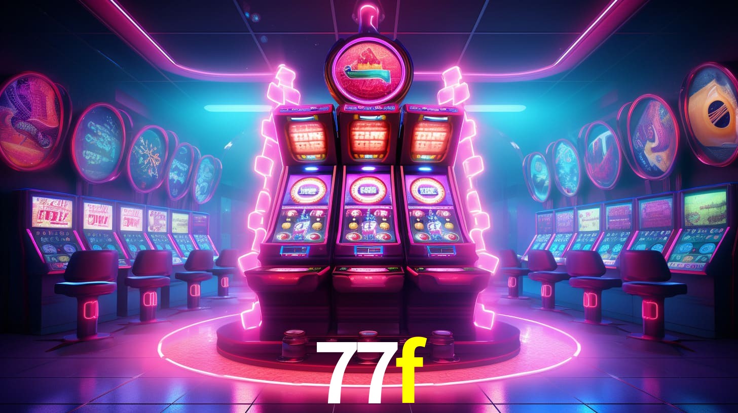 77f.com