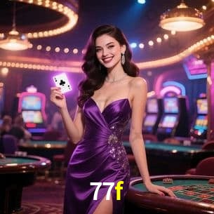 Jogos Exclusivos 77f
