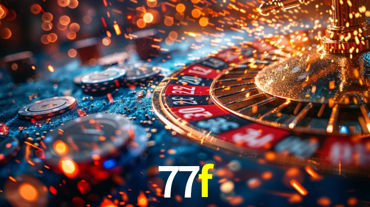 2FA Security 77f