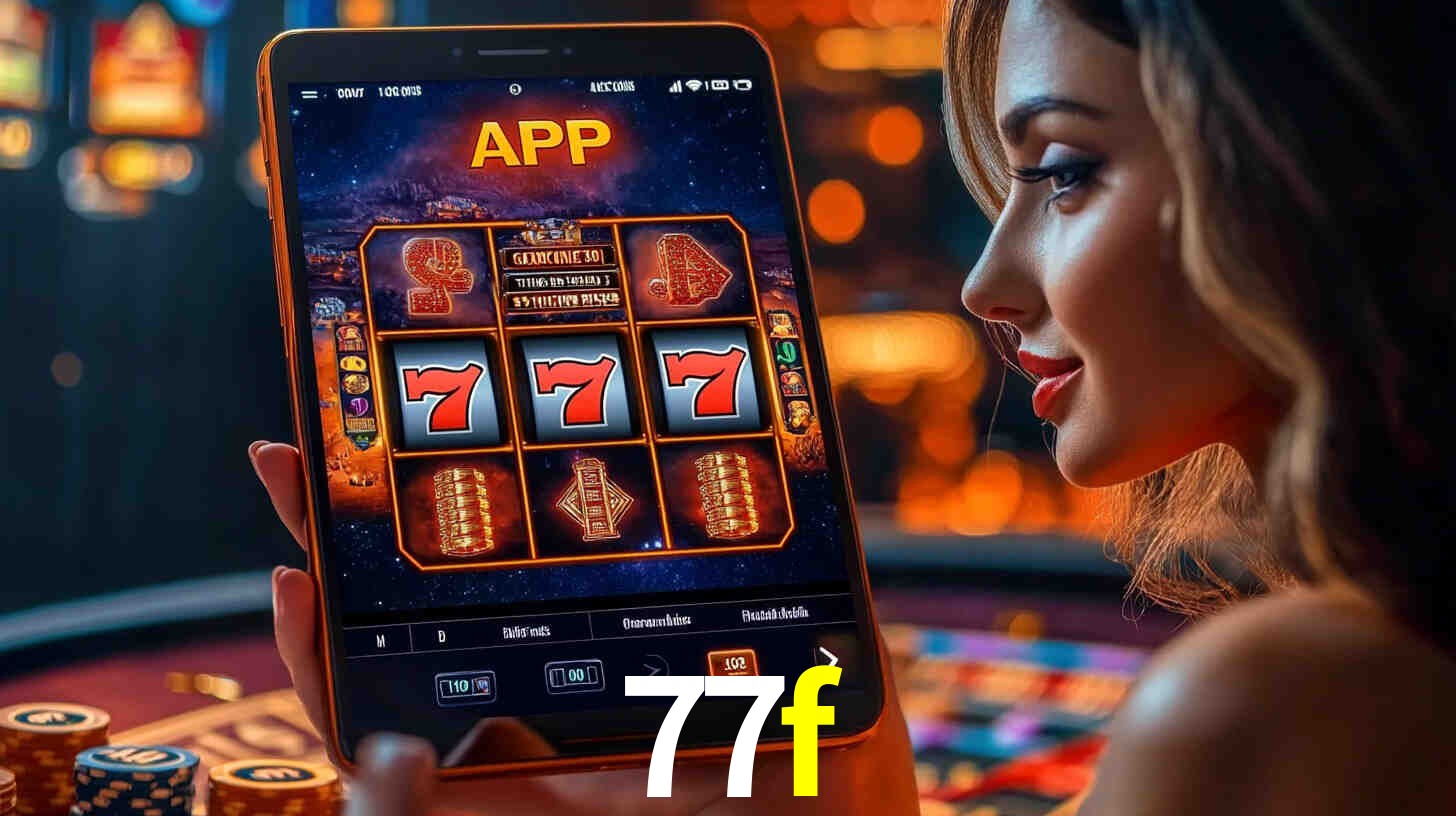 77f