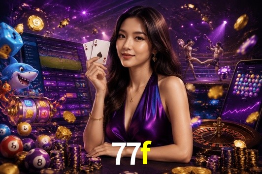 VIP Casino 77f