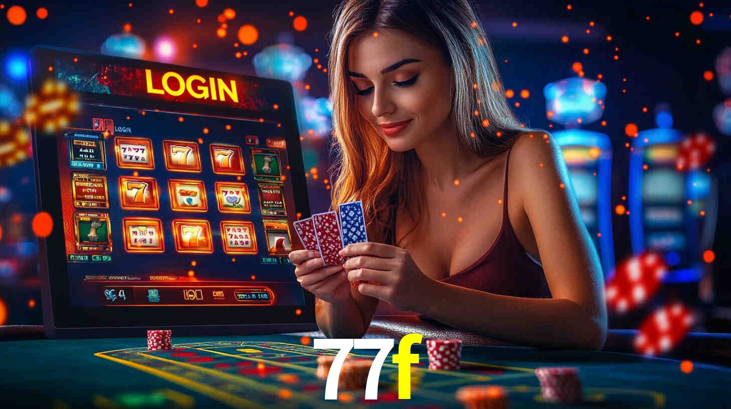 77f.com
