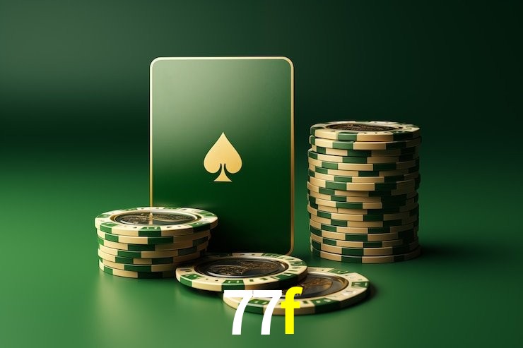 Crash Games Strategies 77f