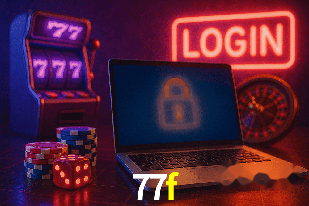 Estatísticas Crash Games 77f
