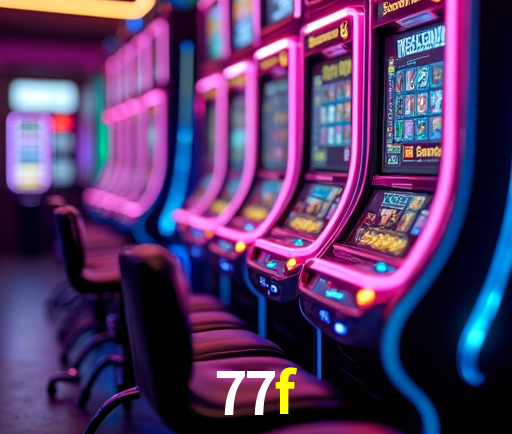 Promoções Sazonais 77f