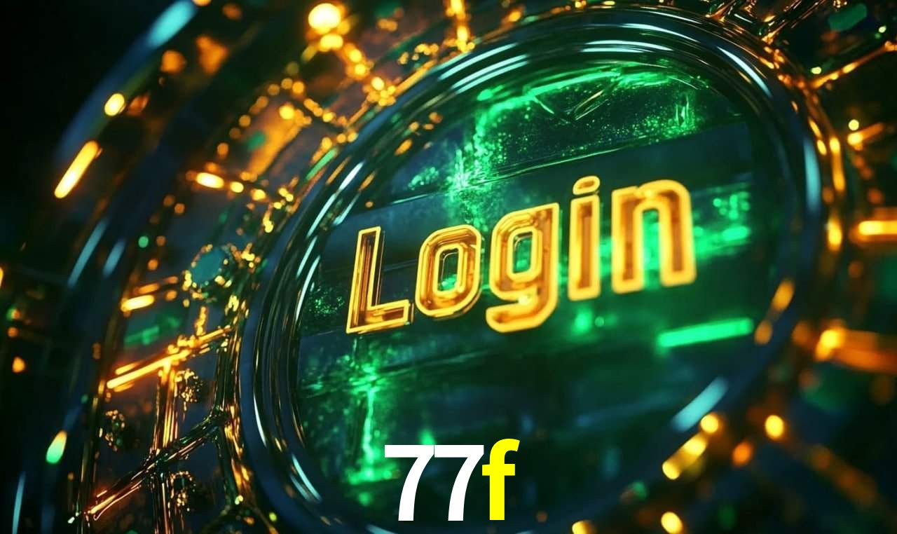 77f,77f.com