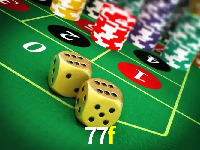 Basketball Betting 77f