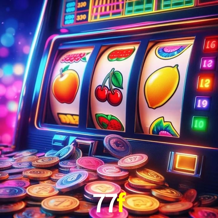 Jogo Spaceman 77f