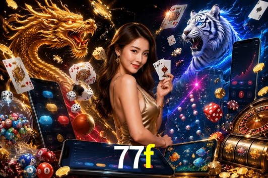 Sports Statistics 77f