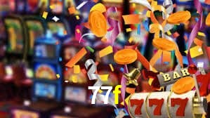 77f