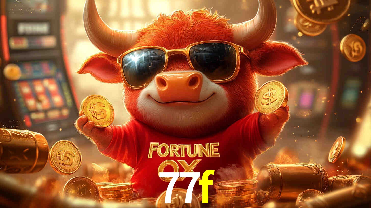 77f,77f.com