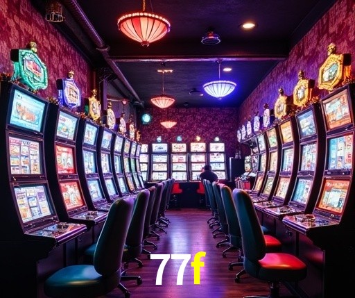 77f visual 1
