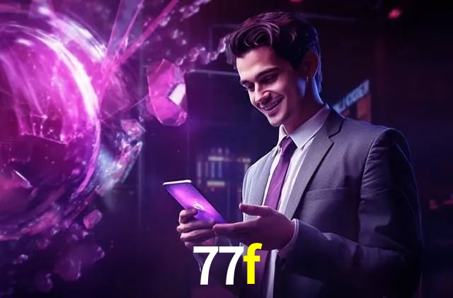 Football Betting 77f