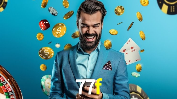Player Reviews 77f