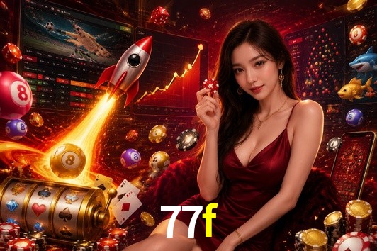 Seasonal Promotions 77f