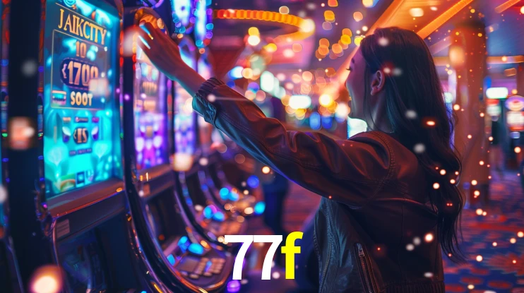 77f,77f.com