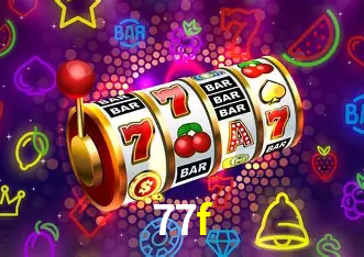 Apostas Esportivas na 77f: Um Guia Completo