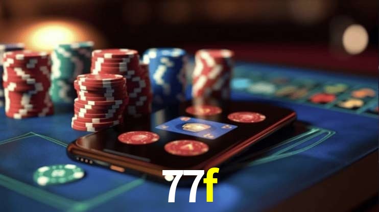 Estatísticas do Jogo 77f