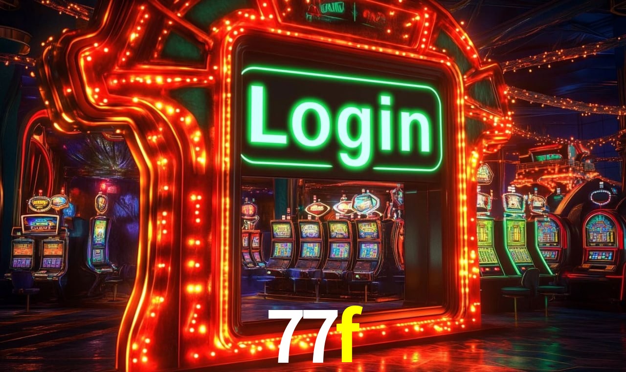Casino VIP 77f