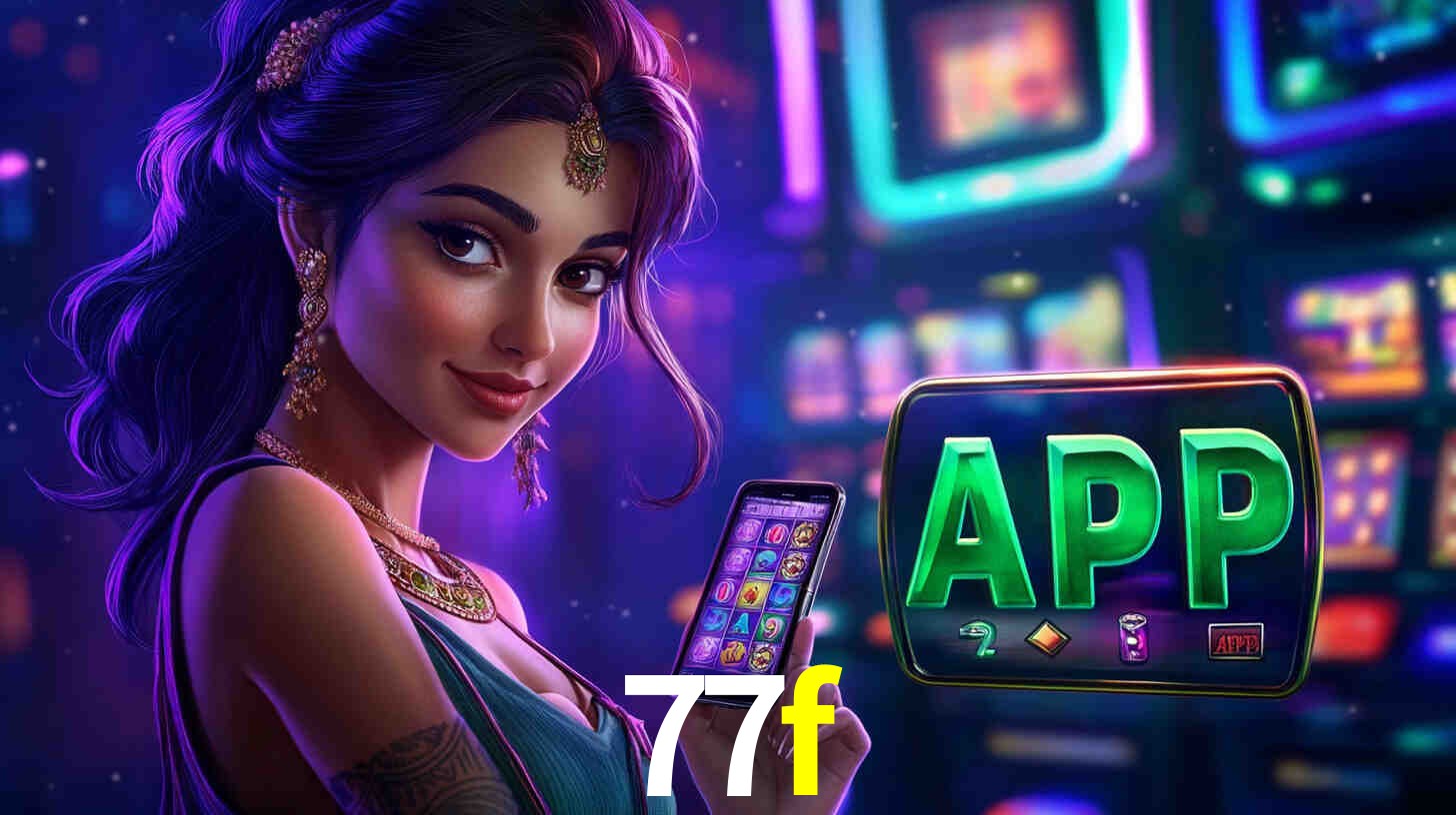 77f.com