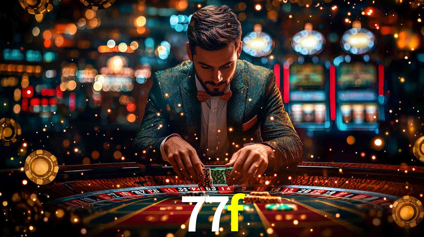 Exclusive Games 77f