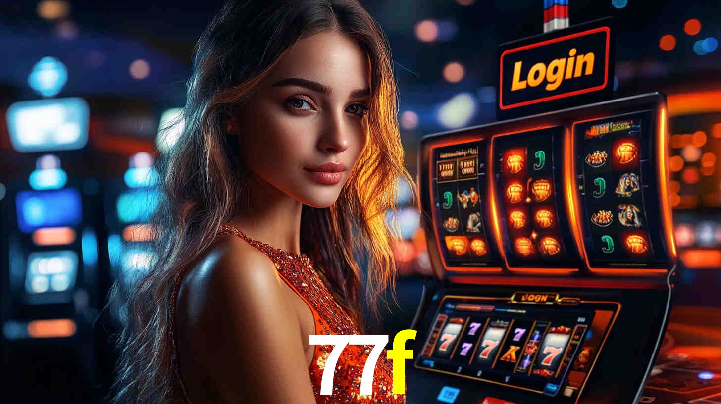 77f