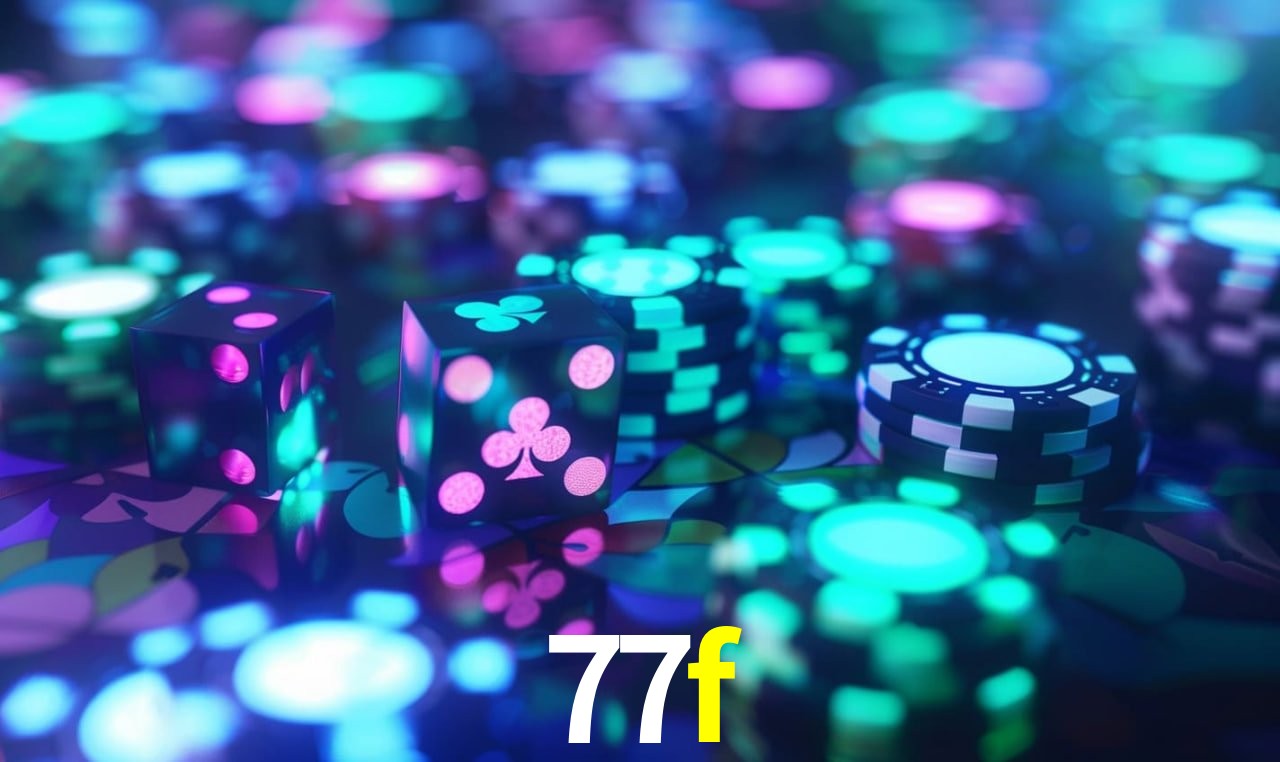 Torneios 77f