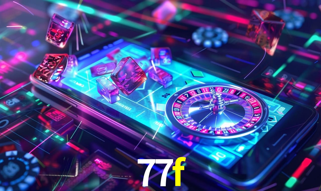 Jogo Aviator 77f