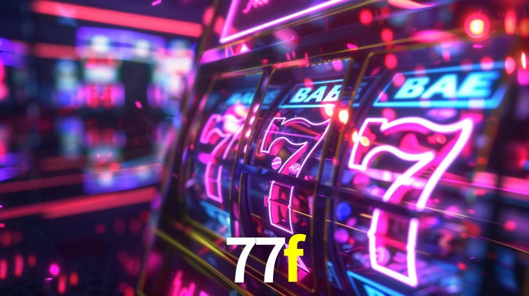 Account Benefits 77f