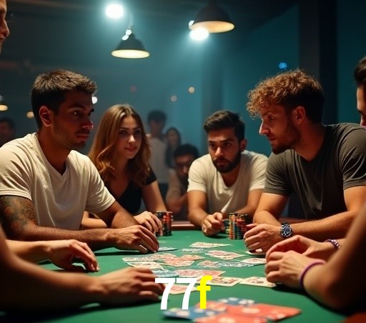 Especiais de Fim de Semana 77f