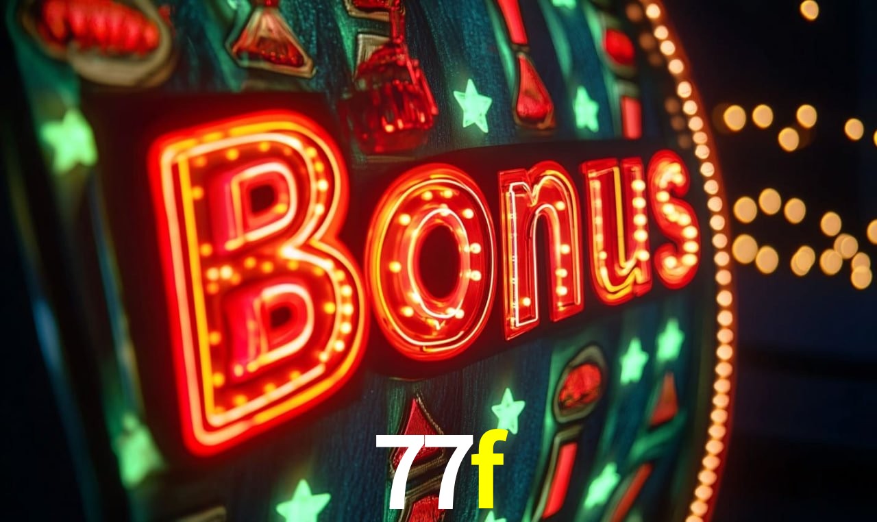 Interface do App 77f