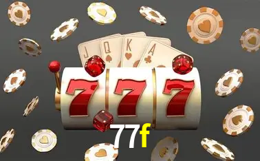 Descubra a Magia dos Jogos de Arcade no 77f