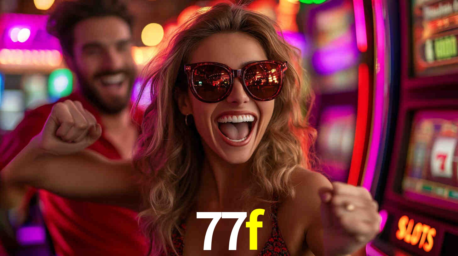 Descubra a Essência do 77f: Nossa História e Compromissos