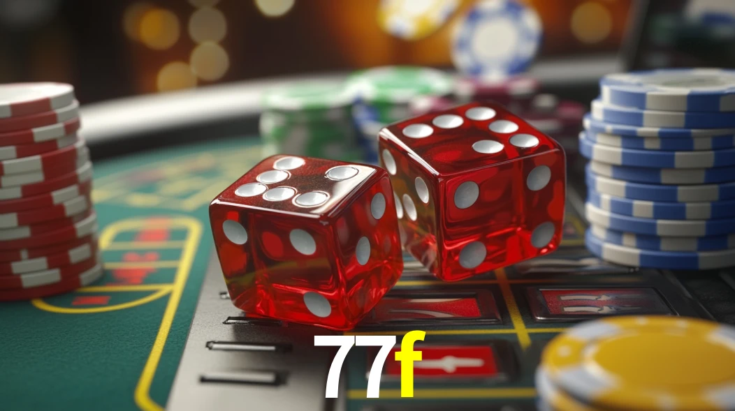 Programa VIP 77f