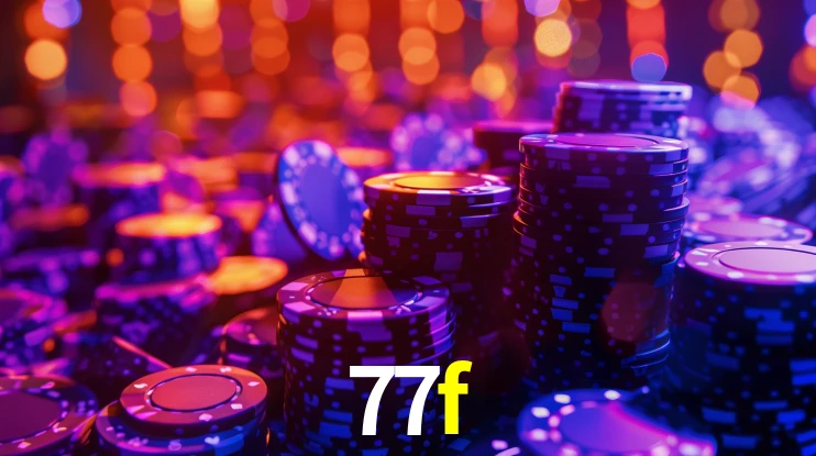 77f,77f.com