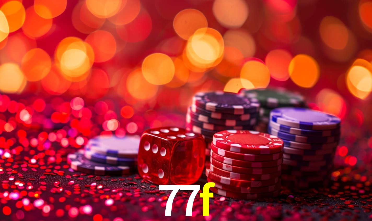 Explorando a Categoria de Eventos em Apostas na 77f