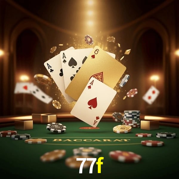 Aviator Game 77f