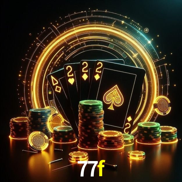 Recursos de Bônus 77f