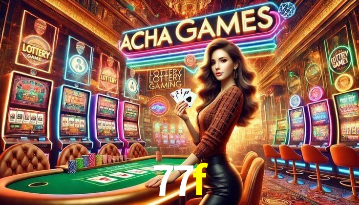 Football Betting 77f