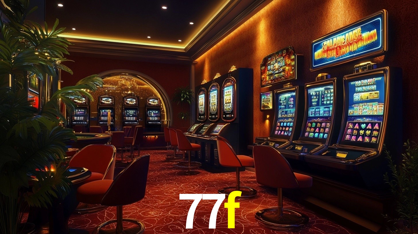Daily Bonuses 77f